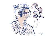 武士道と死刑制度──『花よりもなほ』で是枝裕和が示した映画の役割