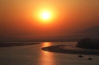 北朝鮮への石油供給停止、中朝関係悪化し中国に不利益＝環球時報