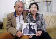 北朝鮮政府を動かしベトナムに咲いた｢30年越しのラブストーリー」