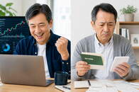 持ち家は実は「負債」？　世界的ベストセラーから学ぶ「本当の資産」の定義とは
