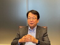 USスチール買収完了時期は変更せず、全米鉄鋼労働組合と一致が重要＝日鉄副社長...米議会・トランプ反発の中で