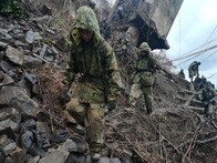 南海トラフ巨大地震で日本を失わないために