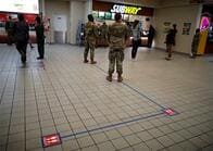 東京都、新型コロナウイルス新規感染11人　過去分で再び集計漏れ､累計47名増加