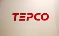 経産相、福島の廃炉現場に「フィジカルＡＩ導入を」　東電会長と会談