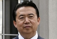 芸能界に続いてインターポール、中国でいま何が起きているのか