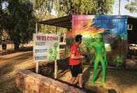 UFO目撃情報が多発！ 不思議な噂が絶えない「謎のスポット」厳選8カ所