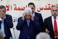 エルサレム移転を前に報じられる驚愕「トランプ和平案」の中身