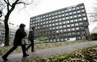 スウェーデン消費者物価、8月速報値は前年比0.7％上昇　予想下回る