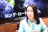 堤未果：アメリカを貧困大国にしトランプ大統領を誕生させた「米史上最悪の救出作戦」