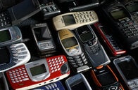 携帯の元巨人ノキアが高機能スマートフォンで返り咲き？