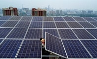 太陽エネルギーが石炭産業を殺す日