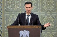 テロリストが核兵器を手にする日は近い──IAEA国際会議で警鐘