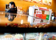 キャッシュレス化は消費促進に有効？　消費税引き上げ対策にも