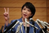 日経の「高市政権の消費税減税はポピュリズム」批判は的外れ