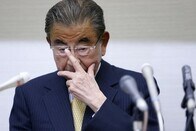 ７＆ｉＨＤ鈴木会長が辞任表明、子会社社長人事めぐり混乱