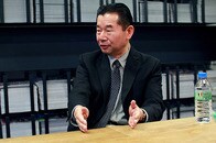 【ウェブ対談：池田信夫×冷泉彰彦】慰安婦問題の本質とは何か＜３＞