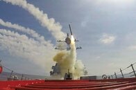 欧州がアメリカから距離を置き、プーチンがほくそ笑む日がついに来た