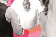 「娘の結婚式で破産してしまう......」花嫁の親が全額負担すべき？