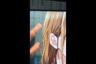 【動画】あなたのパソコンは大丈夫？ モニターの内側を「大量のアリ」が這い回る衝撃映像...気持ち悪すぎて話題に