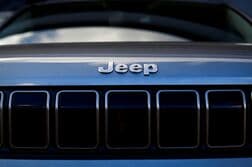ステランティス、30年までに欧州で「ジープ」6車種展開へ