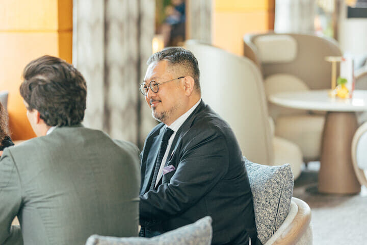 ザ・マッカラン