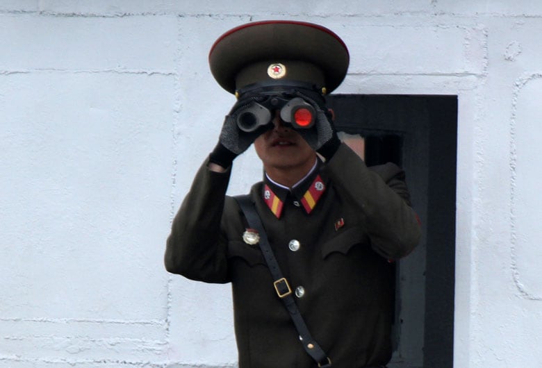 Jacky Chen-REUTERS