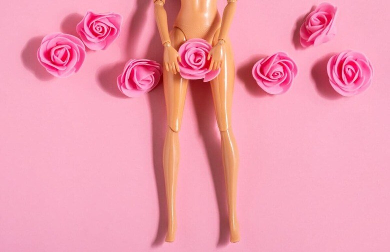 Alena A-shutterstock