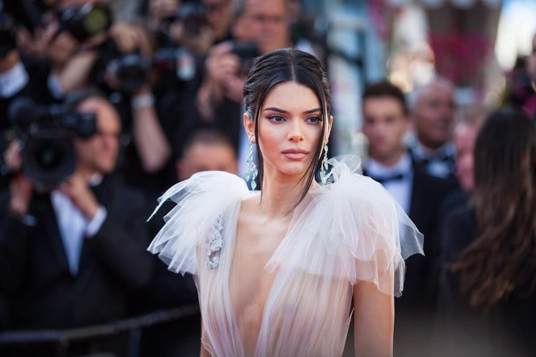 taniavolobueva-Shutterstock