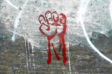 filo - iStockphoto.com