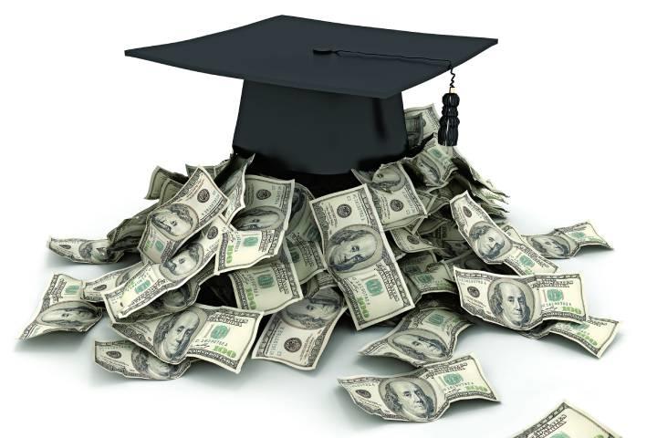 ALEXSLーE+/GETTY IMAGES