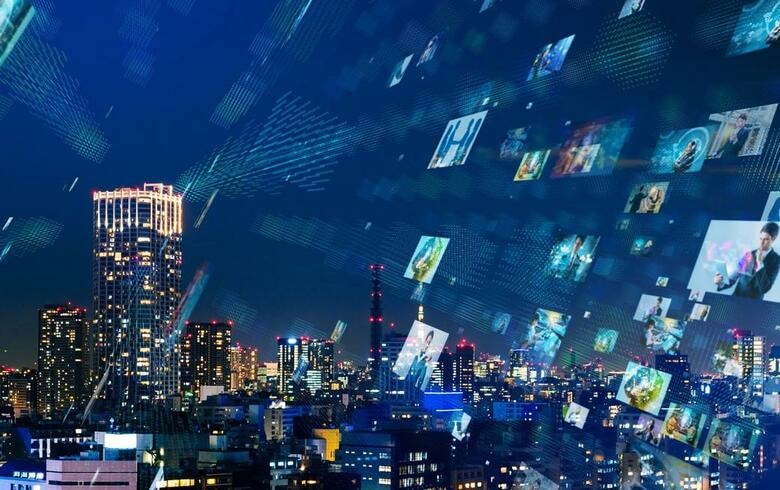 アクセスに応じてアプリが支払う報酬も目当てだった　metamorworks/iStock.