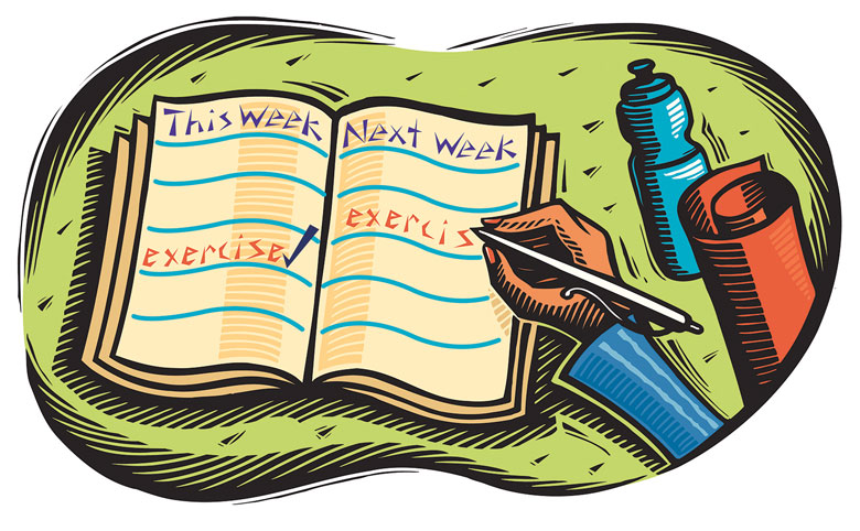 IMAGEZOO/GETTY IMAGES