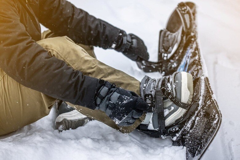 barbaraphoto／Shutterstock