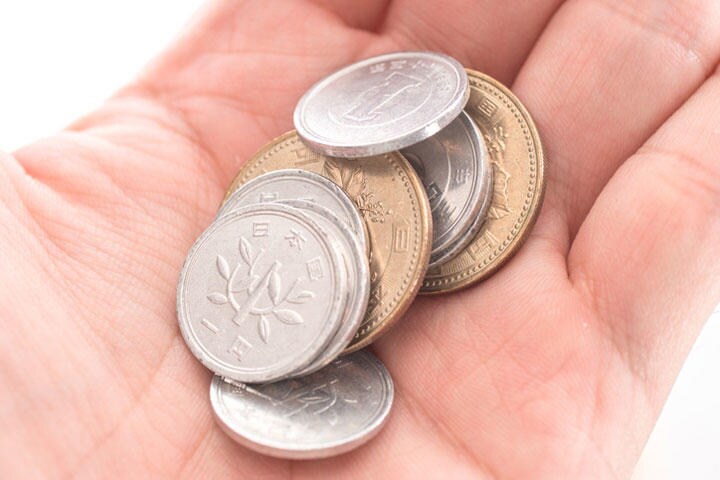 人間の消費行動は合理的とはほど遠い　yaophotograph/iStock.