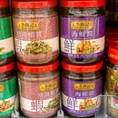 香港は甜面醤じゃなくてこれを使う！　一度使ったらやみつきになる感動の調味料、海鮮醤