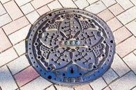 日本でも世界でも、公共事業で整備された近代インフラは老朽化でもう限界