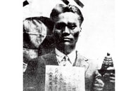 金沢の「尹奉吉記念館」問題を考える