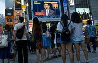 テレビ報道の自由と中立性はどう確保したらいいのか？
