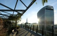 欧州トップのテック都市の座、ロンドンがパリから取り戻す＝調査機関
