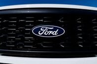 米フォード、「リンカーン」一部車種の生産を中国から米国に移管へ