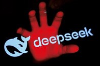 中国AI企業ディープシーク、米オープンAIのデータ『蒸留』疑惑が浮上