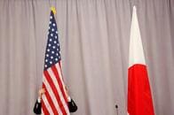 展望2021：アメリカの内向きはバイデン政権でも続く　中国が日米同盟試す恐れ