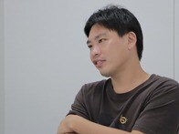 ホリエモン、落合陽一、見城徹...箕輪厚介が「大物」たちの懐に入り、仕事を成功させてきた「秘訣」とは