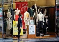 東京都、17日の新型コロナウイルス新規感染171人　小池知事｢シルバーウィーク、感染防止対策に万全を｣