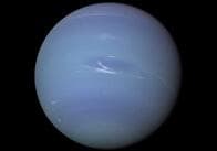 海王星の「ダイヤモンドの雨」を新たな手法で解析