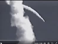 【動画】追加支援でウクライナ軍が受け取るストームシャドウ、ハスキー、ATACMSの実力