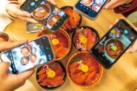 処理水批判の中国から日本に観光客は来て...いる？ 観光業界の「アフターコロナ」は「この後」幕を開ける