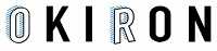 okiron logo.jpeg