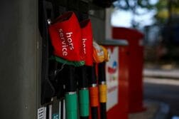 ＥＣＢ副総裁、ディーゼル価格高止まりでインフレ圧力継続を警告
