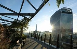 欧州トップのテック都市の座、ロンドンがパリから取り戻す＝調査機関